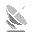 satelite.gif (515 bytes)